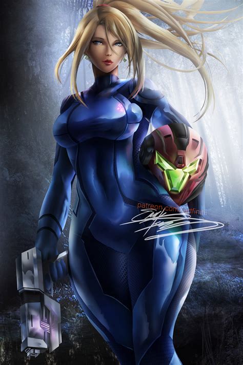 zero suit samus porn|Samus Aran Zero Suit Porn Videos 